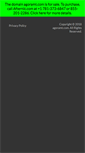 Mobile Screenshot of agoramt.com